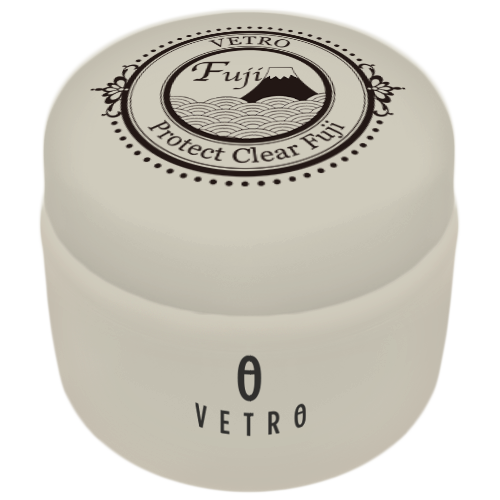 VETRO PROTECT CLEAR FUJI 4ml – 株式会社エヌティー